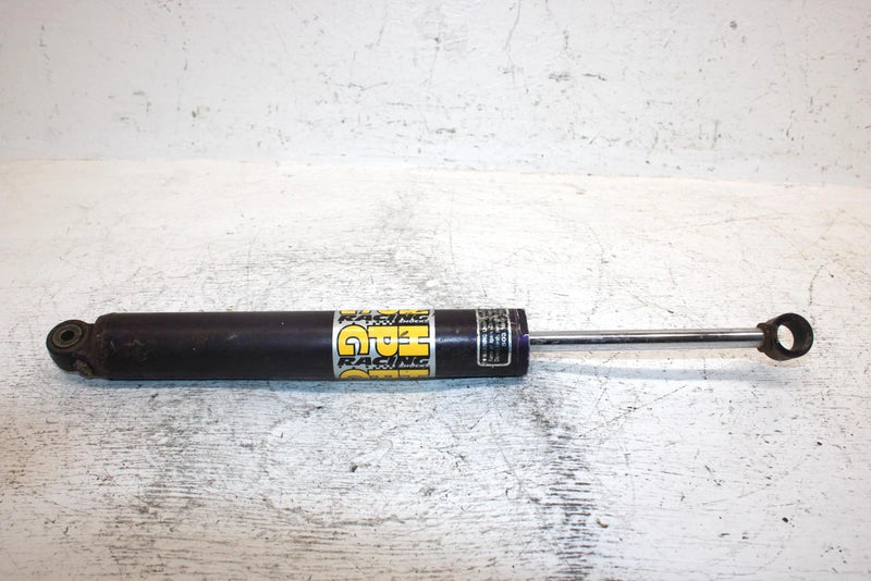 2000 Ski-doo Mxz 600 Oem Rear Skid Shock 503189077 SS15