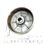 01-09 Honda Foreman Rubicon TRX500 OEM Rear Brake Drum 43620-HN2-000 AH79