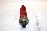 1998 Ski-doo Formula 500 Oem Front Shock 415094500 SS1