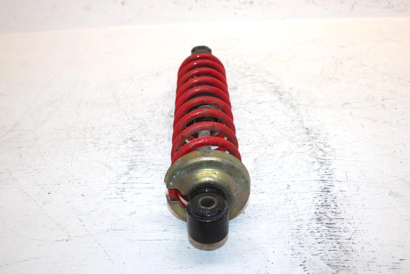 1998 Ski-doo Formula 500 Oem Front Shock 415094500 SS1