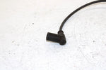 1999 Polaris 500 Xc Oem CDI ECU ECM Ignition Box 2201167 SP37