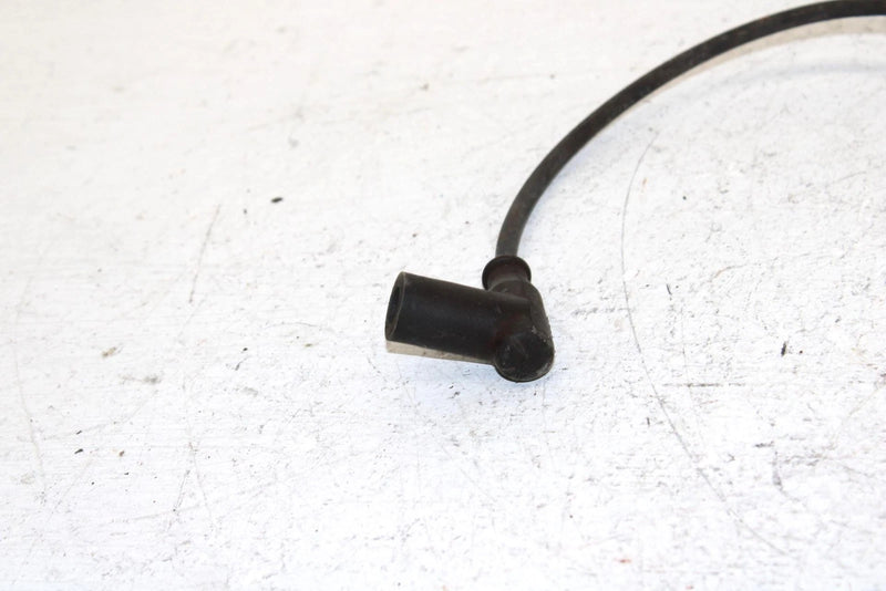 1999 Polaris 500 Xc Oem CDI ECU ECM Ignition Box 2201167 SP37