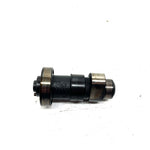 1994 Yamaha Kodiak 400 YFM400FW 4x4 OEM Camshaft 1UY-12170-00-00 AY71