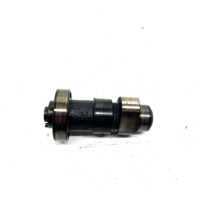 1994 Yamaha Kodiak 400 YFM400FW 4x4 OEM Camshaft 1UY-12170-00-00 AY71
