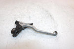 1996 Kawasaki Bayou 300 Oem Left Brake Lever 46076-1143 46076-0179 AK25