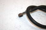 2005 Bombardier Rally 175 Oem Rear Brake Line A45550179000 AB8