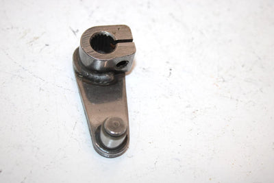 97 Arctic Cat Bearcat 454 4x4 Oem Clutch Release Arm 3446-011 AA24