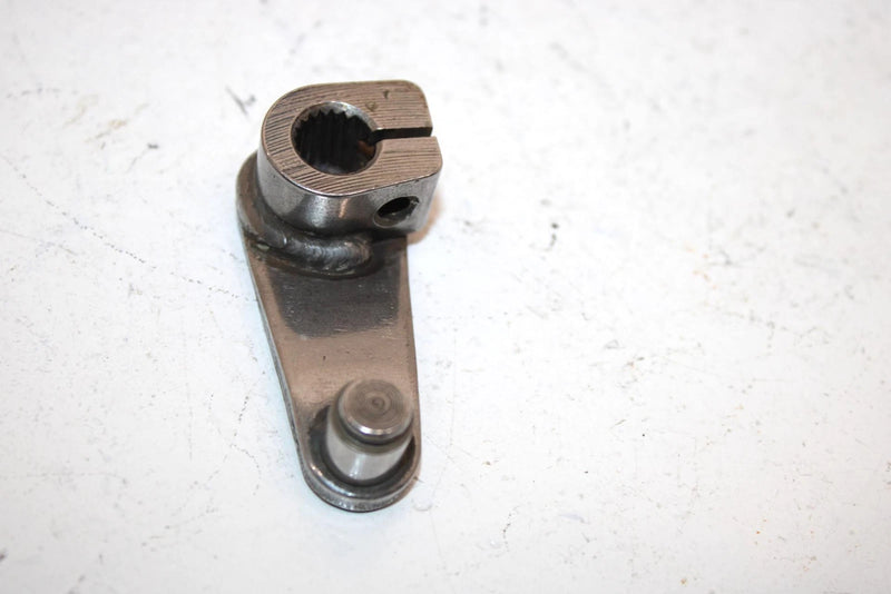 97 Arctic Cat Bearcat 454 4x4 Oem Clutch Release Arm 3446-011 AA24