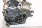 18 Polaris Sportsman 450 Ho Oem Crankcase 2206361 AP54