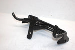 2001 Arctic Cat 250 4x4 Oem Left Footrest 0506-217 AA8