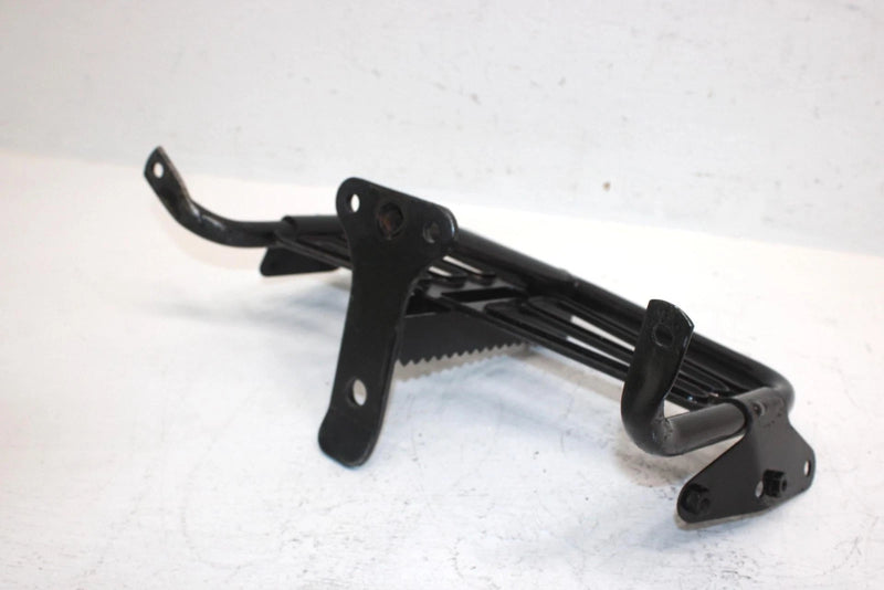 2001 Arctic Cat 250 4x4 Oem Left Footrest 0506-217 AA8