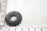 2000 Yamaha  Grizzly Oem Middle Drive Gear 5GT-Y1754-00-00 AY35