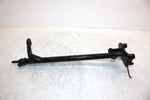 1999 Kawasaki Prarie 400 Oem Steering Post Shaft 39114-1082 AK28