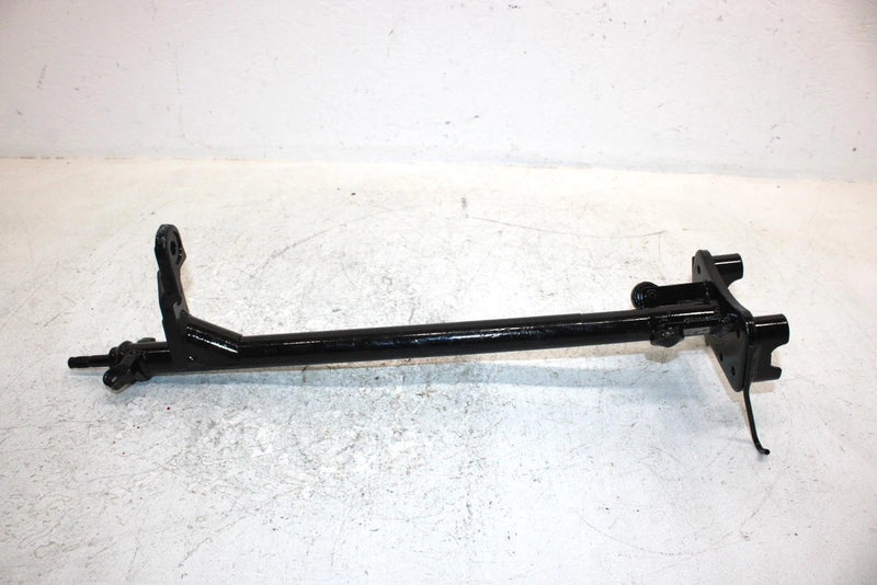 1999 Kawasaki Prarie 400 Oem Steering Post Shaft 39114-1082 AK28