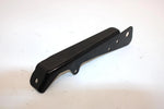10 Arctic CatAtv 700H1Efi4x4AutomaticOem Front Right Bumper Bracket1506-562 AA10