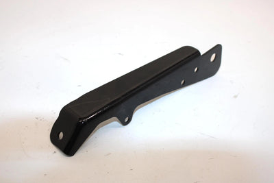 10 Arctic CatAtv 700H1Efi4x4AutomaticOem Front Right Bumper Bracket1506-562 AA10