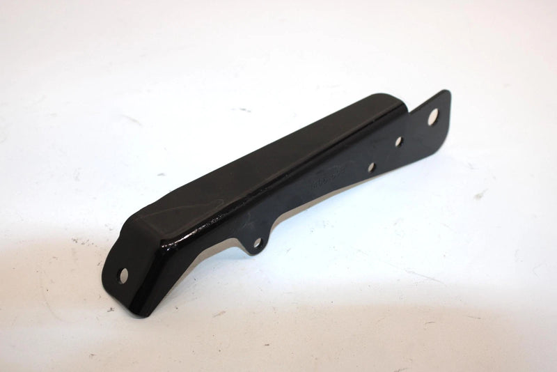 10 Arctic CatAtv 700H1Efi4x4AutomaticOem Front Right Bumper Bracket1506-562 AA10
