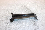 2015 Polaris Ranger 570 Eps Oem Windsheild Support Bracket 5257886 XP5