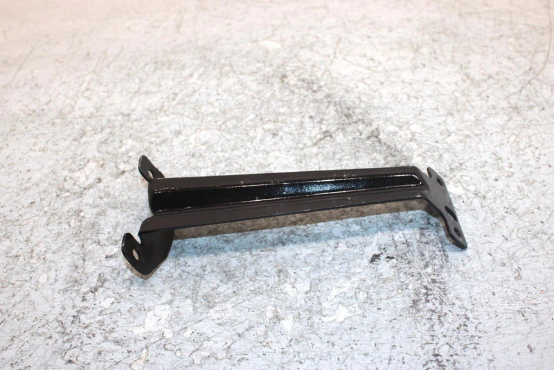 2015 Polaris Ranger 570 Eps Oem Windsheild Support Bracket 5257886 XP5