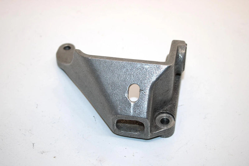 98 Arctic Cat Zr 600 Efi Oem Front Left Engine Mount 0708-045 Q1639