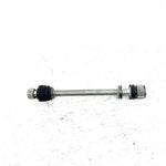 98 Honda Foreman 400 4x4 OEM Front Propeller Drive Shaft 40400-HM7-A00 AH92