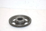 1998 Arctic Cat 454 Oem 73T Starter Clutch Gear 3402-380 AA3
