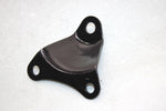 92 Kawasaki Bayou 300 4x4 Oem Front Motor Mount Bracket 32029-1614 Q2840