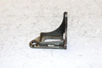 2004 Kawasaki Kfx 700 Oem Reverse Cable Bracket 11053-0104 AK30