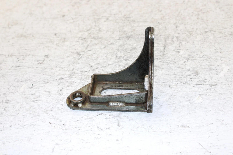 2004 Kawasaki Kfx 700 Oem Reverse Cable Bracket 11053-0104 AK30