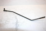 2004 Arctic Cat V2 650 Oem Shift Linkage 0502-637 AA28