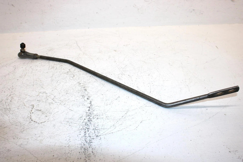 2004 Arctic Cat V2 650 Oem Shift Linkage 0502-637 AA28