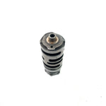 81-84 Honda ATC250R OEM Shift Cam Drum 24310-430-000 AH96