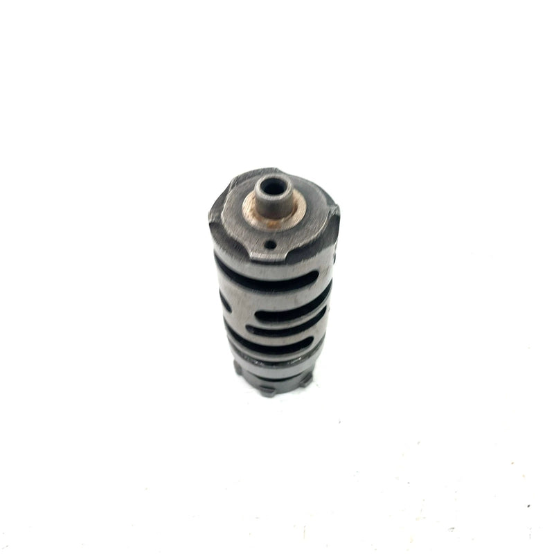 81-84 Honda ATC250R OEM Shift Cam Drum 24310-430-000 AH96