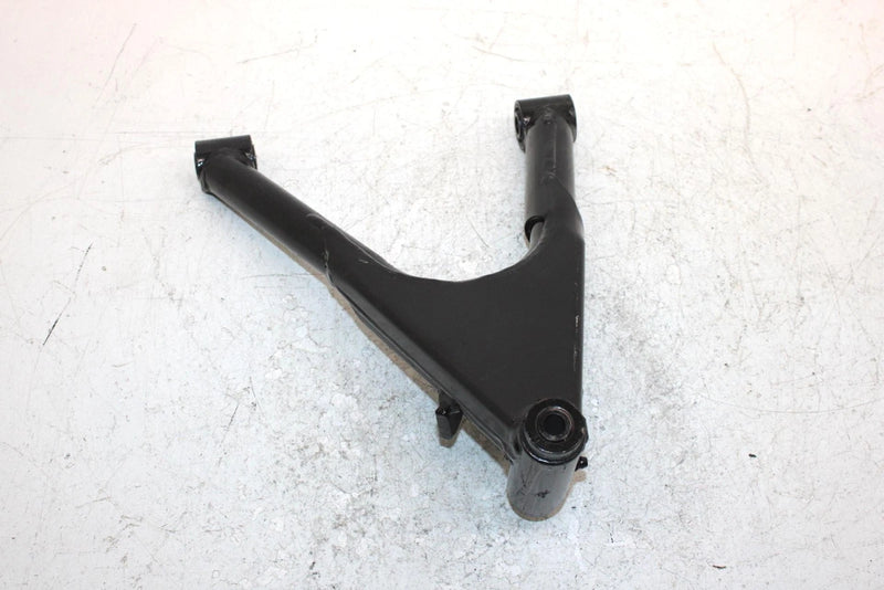 1997 Kawasaki Bayou 220 Oem Front Left A Arm 21187-1065 AK21