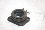 86 Polaris Sprint Oem Adapter W/Band 3083576 SP138