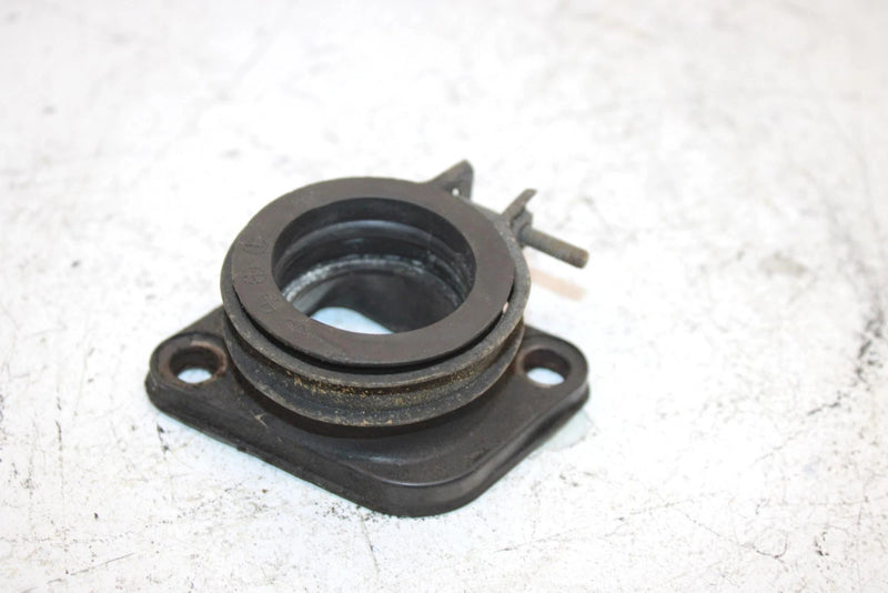 86 Polaris Sprint Oem Adapter W/Band 3083576 SP138