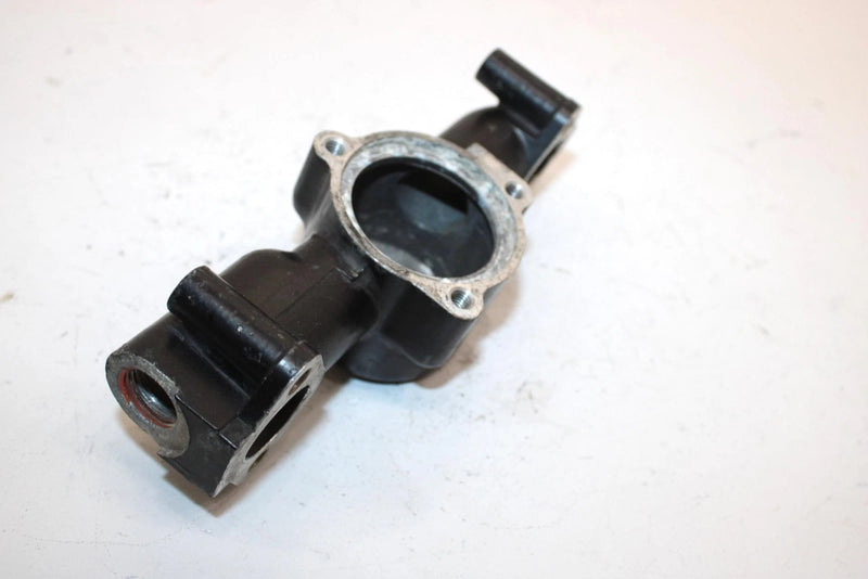 98 Arctic Cat Zr 440 Oem Coolant Manifold 3004-260 SA23