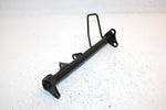 1987 Honda Fourtrax 350 A Oem Engine Mount Hanger 50162-HA7-770 AH39