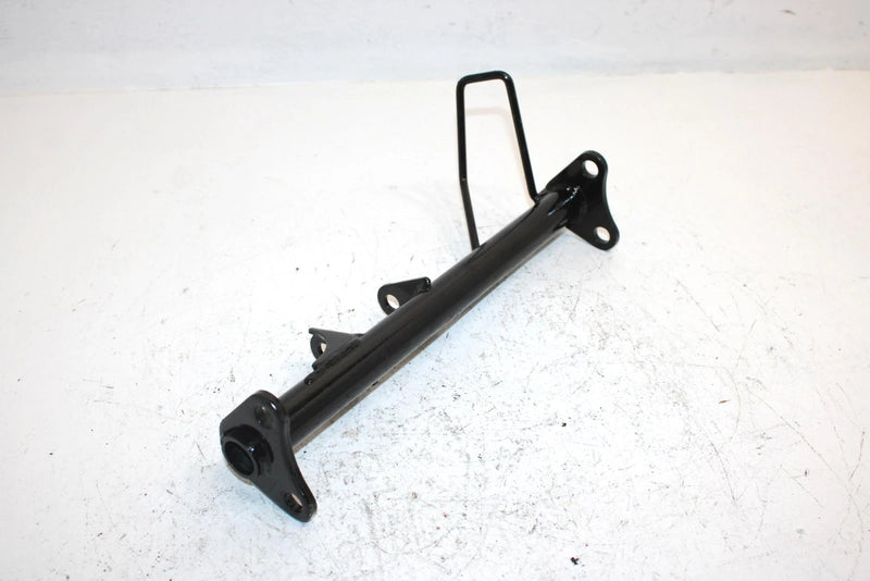 1987 Honda Fourtrax 350 A Oem Engine Mount Hanger 50162-HA7-770 AH39