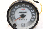 1999 Ski-doo Formula Iii 600 Oem Speedometer Under 5k Miles 415096400 SS29