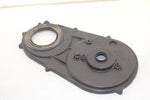 96 Polaris Xplorer 300 Clutch Cover Base 2200792 AP130