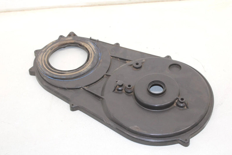 96 Polaris Xplorer 300 Clutch Cover Base 2200792 AP130