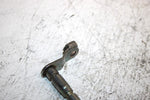 2006 Polaris Predator 500 Oem Clutch Release Shaft 3088078 AP63