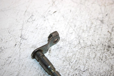 2006 Polaris Predator 500 Oem Clutch Release Shaft 3088078 AP63