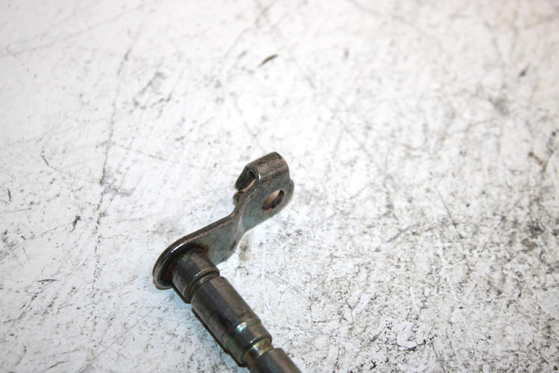 2006 Polaris Predator 500 Oem Clutch Release Shaft 3088078 AP63
