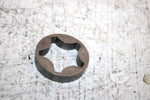 07 Polaris Sportsman 800 Efi Oem Oil Pump Gerotor 1204577 1202588 AP59