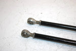 93 Polaris 500 Efi Oem Upper Radius Rod Pair 1822054-067 SP25
