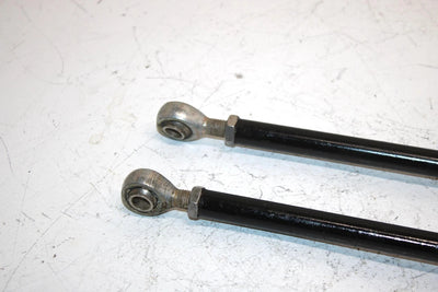 93 Polaris 500 Efi Oem Upper Radius Rod Pair 1822054-067 SP25
