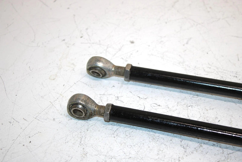 93 Polaris 500 Efi Oem Upper Radius Rod Pair 1822054-067 SP25