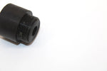Ski-doo Oem Reverse Beeper Alarm Horn 515176035 Q4480